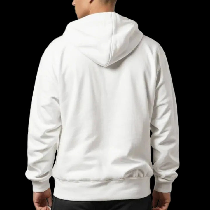 Finìto Beñz Couture Classic Hoodie