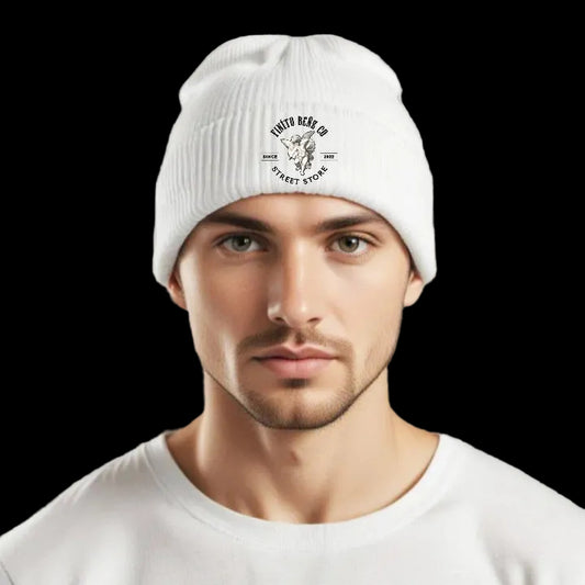 "Pure Snow" Finìto Beñz Couture being only (40 pieces)