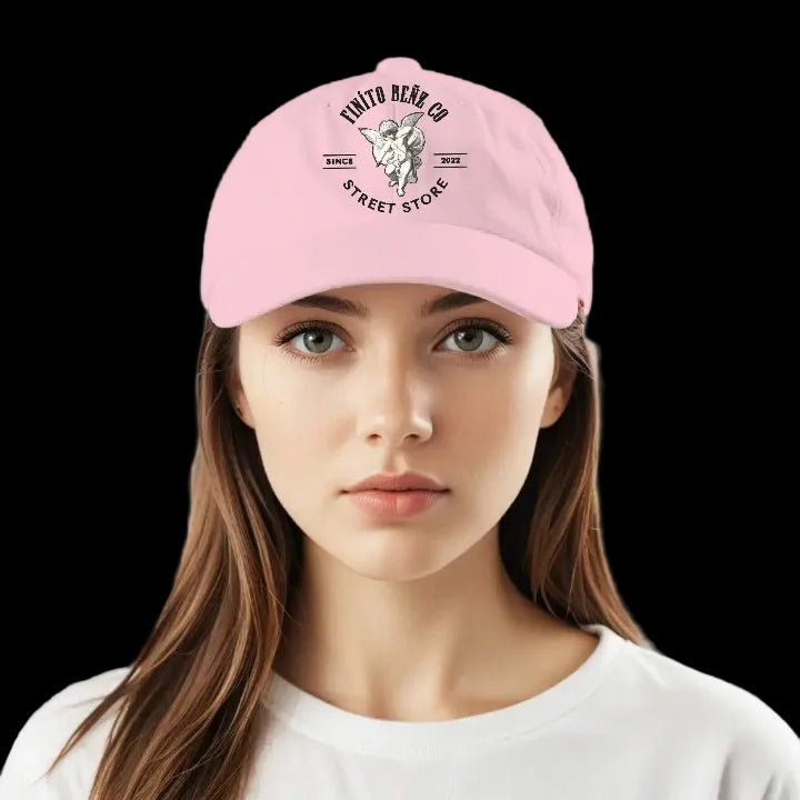 "Finito Benz Couture Hat: Limited Edition Luxury and Style"?